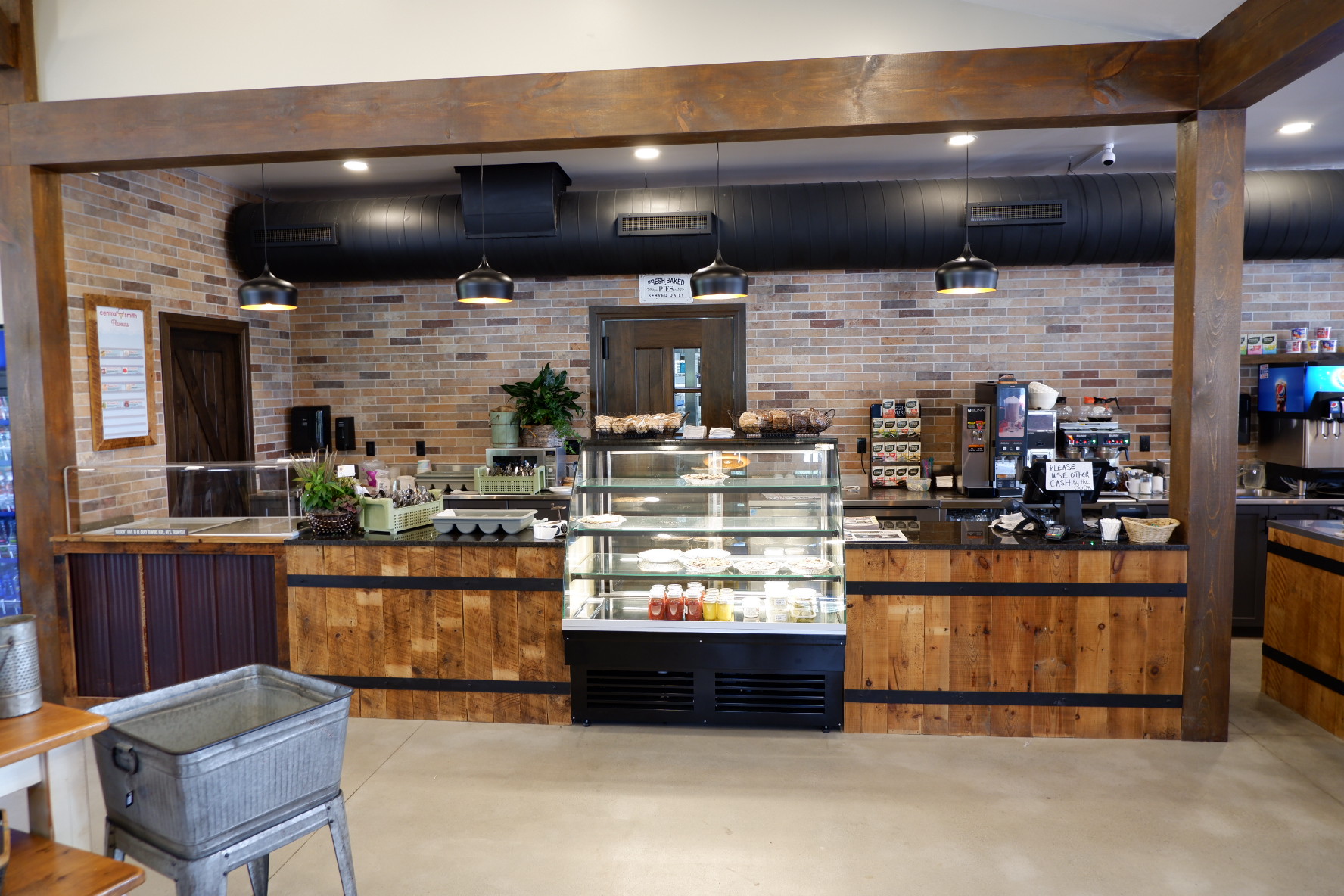 Estate Builders Custom home builder in Kitchener Waterloo ON