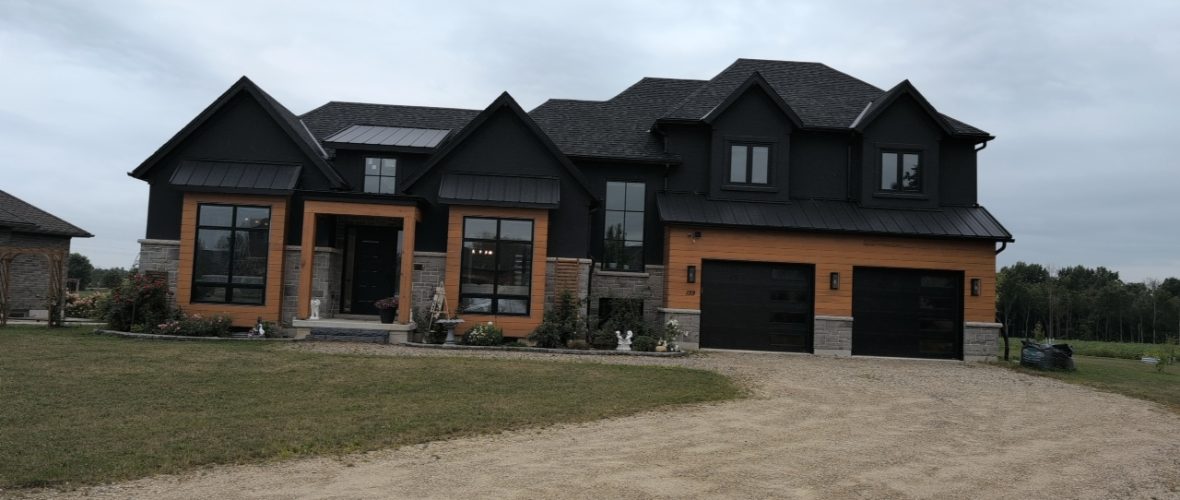 DJI_20250819_134958_35