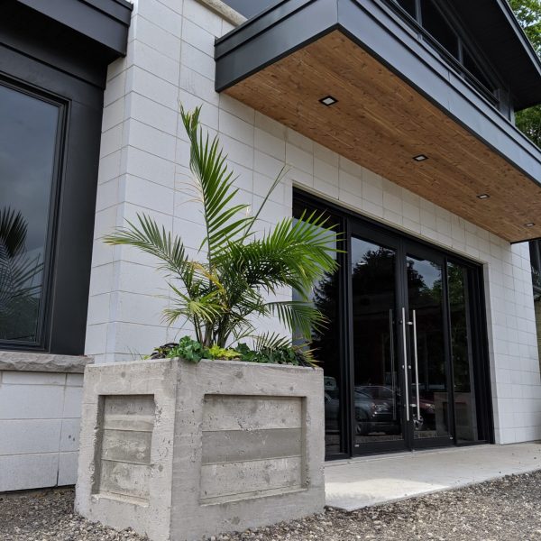 MVIMG_20190620_122040