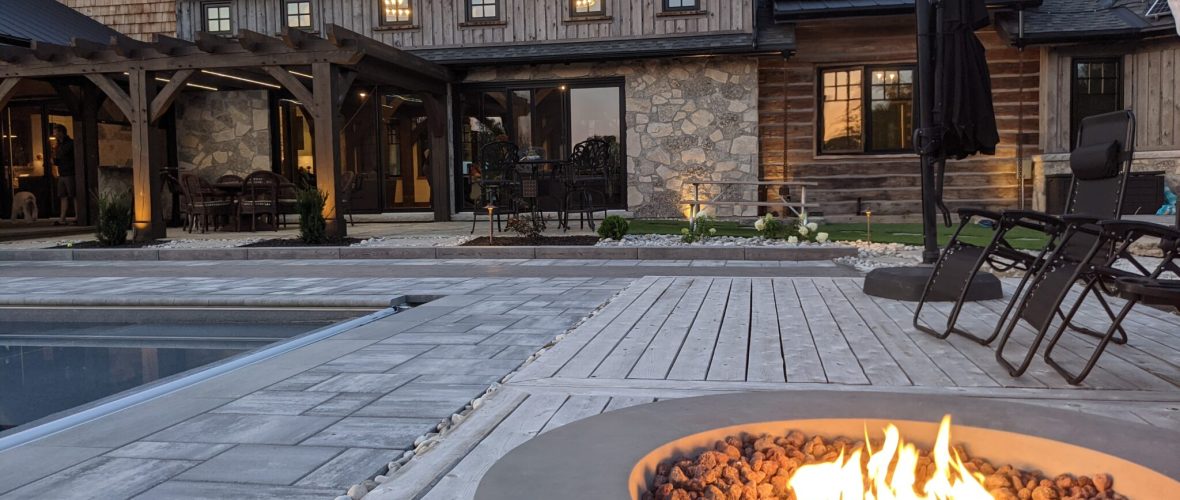 PXL_20210924_232056462.MP