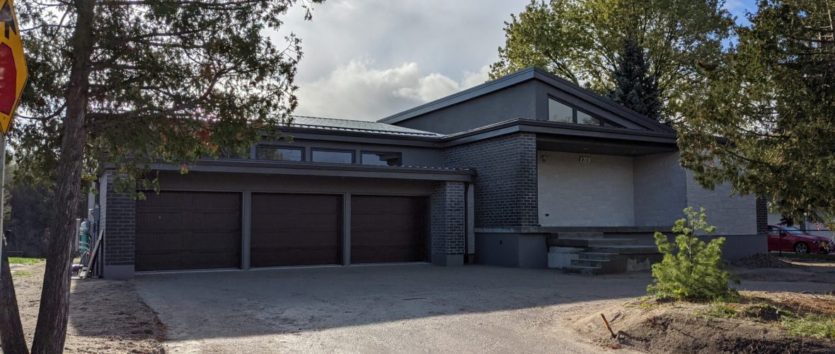 PXL_20211018_141428971