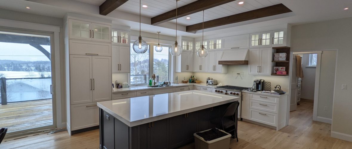 PXL_20220331_154334270