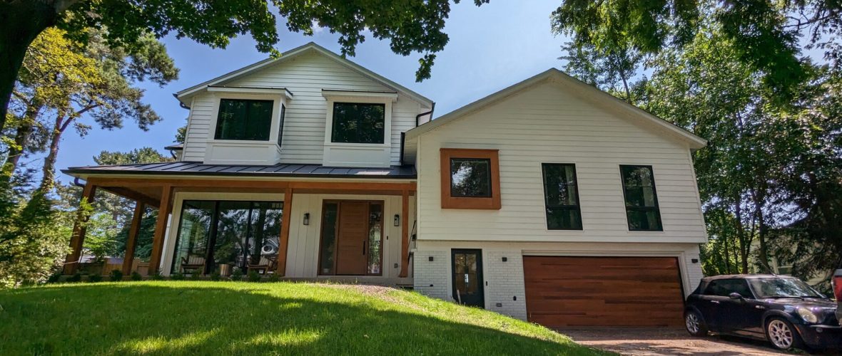 PXL_20230801_170613707