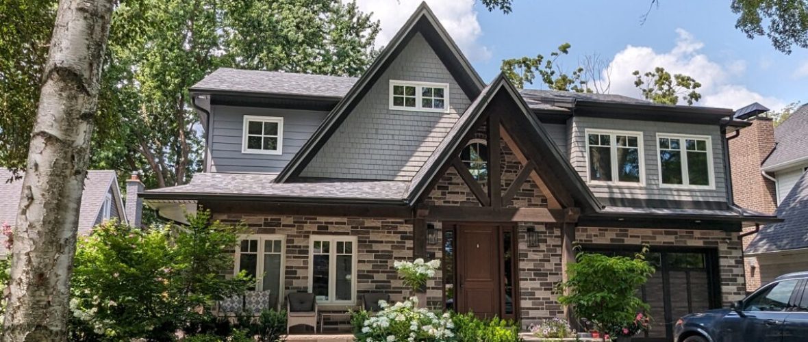 PXL_20230801_173136631