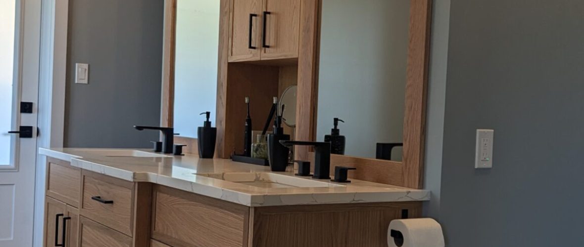 PXL_20240830_143332847.MP