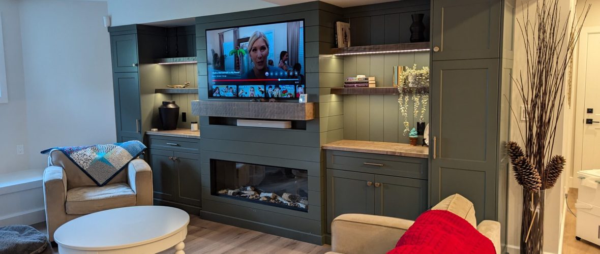 PXL_20240830_145406839