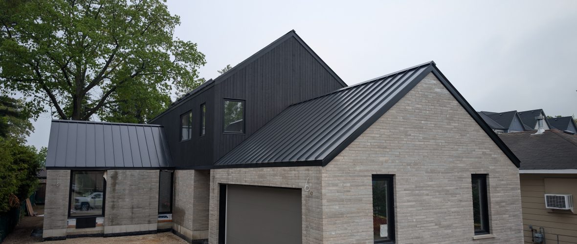 PXL_20250605_130428435