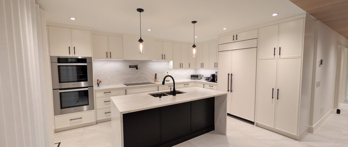 PXL_20251021_132757790