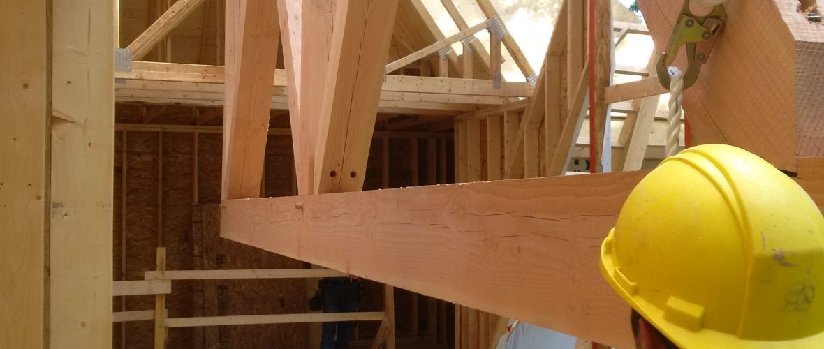 timber_framing_construction